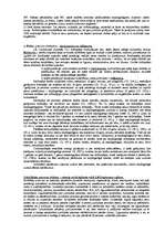 Konspekts 'Juridiskas un fiziskas personas', 6.