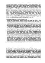 Konspekts 'Juridiskas un fiziskas personas', 9.