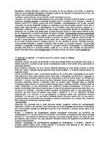 Konspekts 'Juridiskas un fiziskas personas', 10.