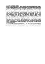 Konspekts 'Juridiskas un fiziskas personas', 11.