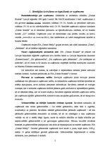 Referāts 'Audita veikšanas process uzņēmumā SIA "Dienas Bizness"', 2.