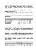 Referāts 'Audita veikšanas process uzņēmumā SIA "Dienas Bizness"', 3.