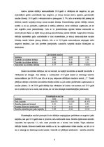 Referāts 'Audita veikšanas process uzņēmumā SIA "Dienas Bizness"', 4.