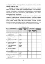 Referāts 'Audita veikšanas process uzņēmumā SIA "Dienas Bizness"', 7.