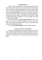 Referāts 'Audita veikšanas process uzņēmumā SIA "Dienas Bizness"', 9.