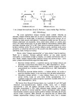 Referāts 'Laktozes nepanesamība un kā ar to dzīvot', 4.