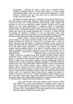 Referāts 'Laktozes nepanesamība un kā ar to dzīvot', 5.