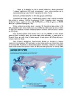 Referāts 'Laktozes nepanesamība un kā ar to dzīvot', 6.