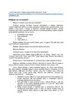 Referāts 'Laktozes nepanesamība un kā ar to dzīvot', 7.