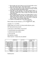 Referāts 'Laktozes nepanesamība un kā ar to dzīvot', 8.