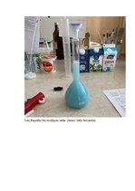 Referāts 'Laktozes nepanesamība un kā ar to dzīvot', 10.