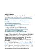 Referāts 'Laktozes nepanesamība un kā ar to dzīvot', 13.