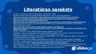 Referāts 'Laktozes nepanesamība un kā ar to dzīvot', 34.