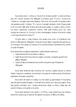 Referāts 'Valūtas un finanšu krīze: Grieķijas piemērs', 4.