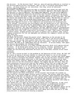 Eseja 'The Impact of Ethics on Decision Making', 2.