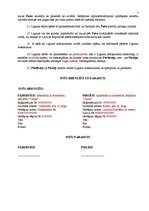 Paraugs 'Ēkas un zemesgabala domājamās daļas pirkuma līgums', 2.