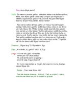 Konspekts 'Latvijas dzimšanas diena', 5.