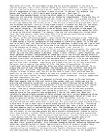 Eseja 'Body Modifications Pertaining to Culture', 3.