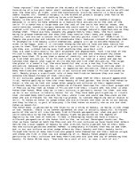 Eseja 'Body Modifications Pertaining to Culture', 4.