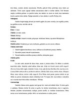 Prakses atskaite 'Prakse sākumskolā', 5.