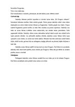 Prakses atskaite 'Prakse sākumskolā', 8.