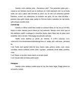 Prakses atskaite 'Prakse sākumskolā', 10.