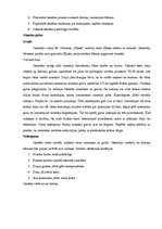 Prakses atskaite 'Prakse sākumskolā', 12.