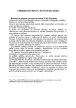 Referāts 'Personāla vadība un dienesta gaitas', 4.