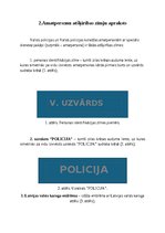 Referāts 'Personāla vadība un dienesta gaitas', 5.