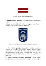 Referāts 'Personāla vadība un dienesta gaitas', 6.