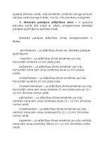 Referāts 'Personāla vadība un dienesta gaitas', 7.