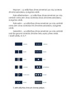 Referāts 'Personāla vadība un dienesta gaitas', 8.