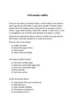 Referāts 'Personāla vadība un dienesta gaitas', 11.