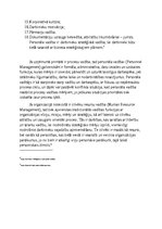 Referāts 'Personāla vadība un dienesta gaitas', 13.