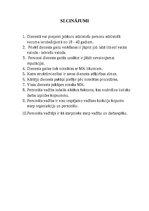 Referāts 'Personāla vadība un dienesta gaitas', 14.