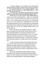 Referāts 'Deviance', 2.