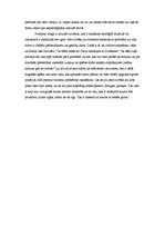 Referāts 'Deviance', 3.