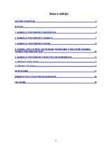 Referāts 'Samuela Pufendorfa dabiskās tiesības ideja', 2.