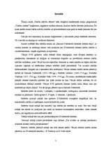 Referāts 'Samuela Pufendorfa dabiskās tiesības ideja', 3.