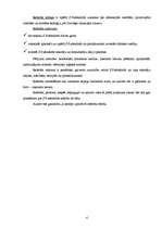 Referāts 'Samuela Pufendorfa dabiskās tiesības ideja', 4.