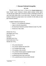 Referāts 'Samuela Pufendorfa dabiskās tiesības ideja', 5.