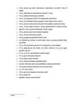 Referāts 'Samuela Pufendorfa dabiskās tiesības ideja', 6.