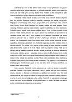 Referāts 'Samuela Pufendorfa dabiskās tiesības ideja', 8.