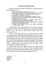 Referāts 'Samuela Pufendorfa dabiskās tiesības ideja', 9.