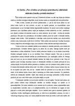 Referāts 'Samuela Pufendorfa dabiskās tiesības ideja', 10.