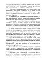 Referāts 'Samuela Pufendorfa dabiskās tiesības ideja', 11.