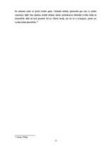 Referāts 'Samuela Pufendorfa dabiskās tiesības ideja', 12.