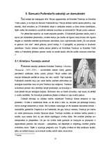 Referāts 'Samuela Pufendorfa dabiskās tiesības ideja', 13.