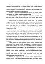 Referāts 'Samuela Pufendorfa dabiskās tiesības ideja', 14.