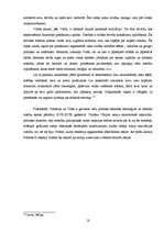 Referāts 'Samuela Pufendorfa dabiskās tiesības ideja', 16.